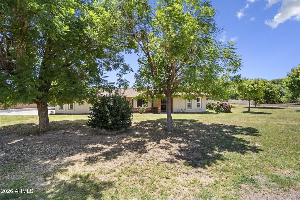 16501 W Magnolia Street, Goodyear