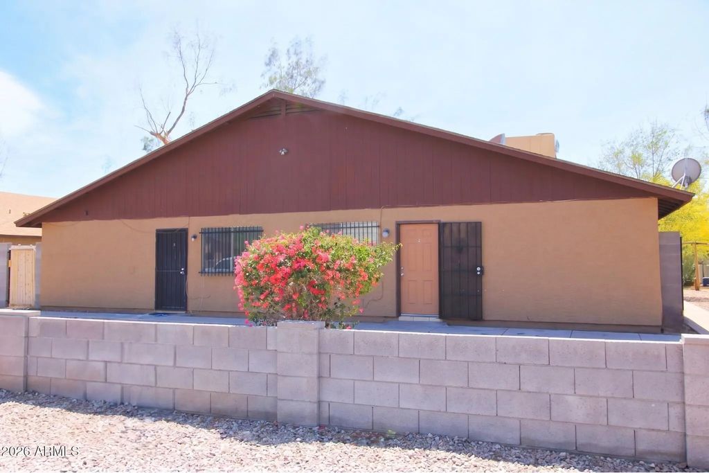 2747 E Chipman Road (unit 2), Phoenix