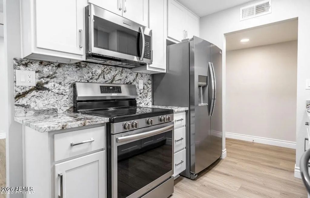 13231 N 98th Avenue (unit C), Sun City