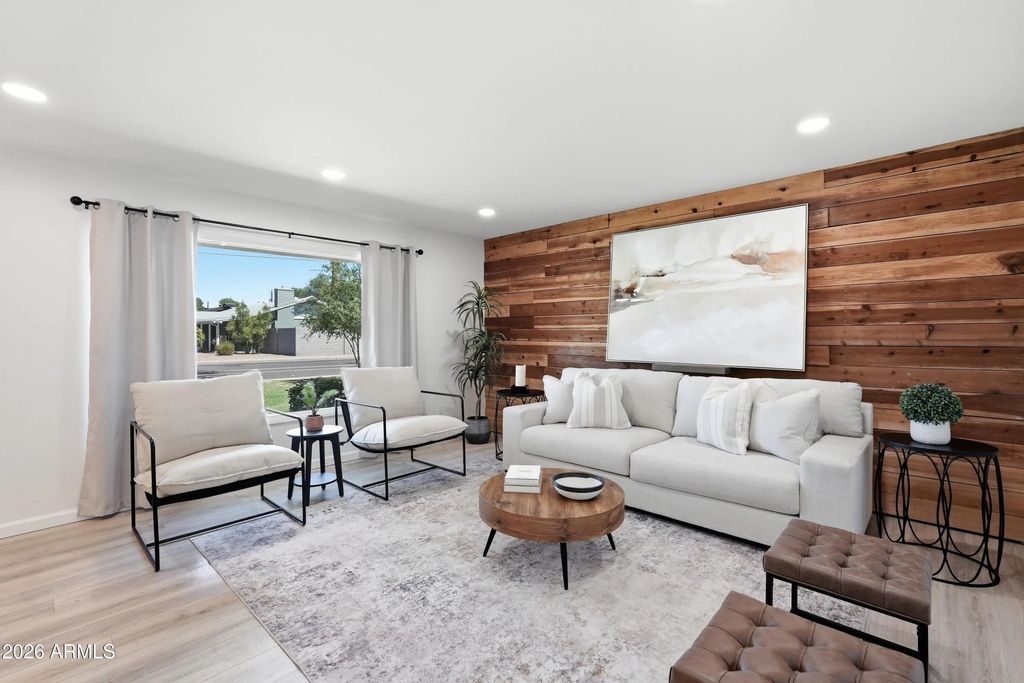 5848 N 86th Street, Scottsdale
