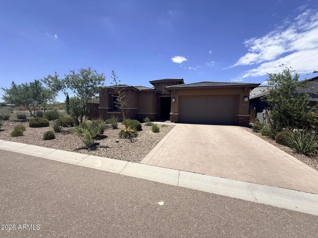 32236 N 133rd Lane, Peoria