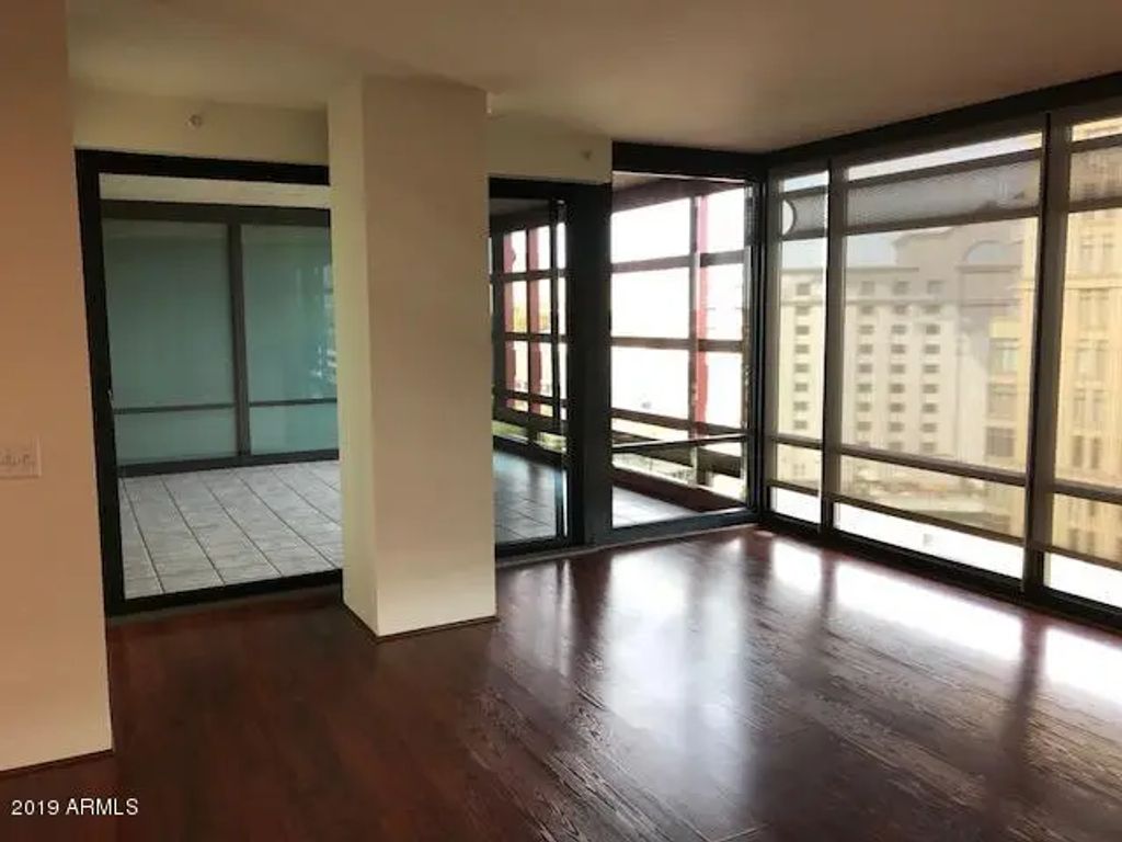 4808 N 24th Street (unit 1103), Phoenix