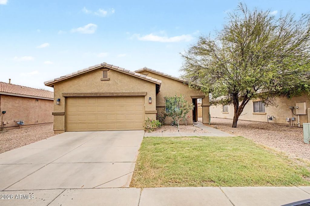 9127 W Cambridge Avenue, Phoenix