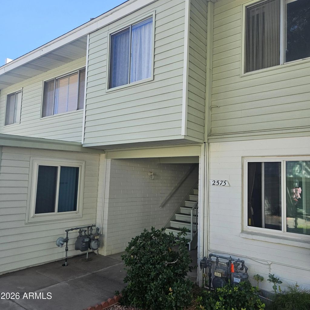 2575 W Berridge Lane (unit D209), Phoenix