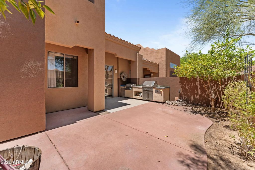 47 Northridge Circle, Wickenburg