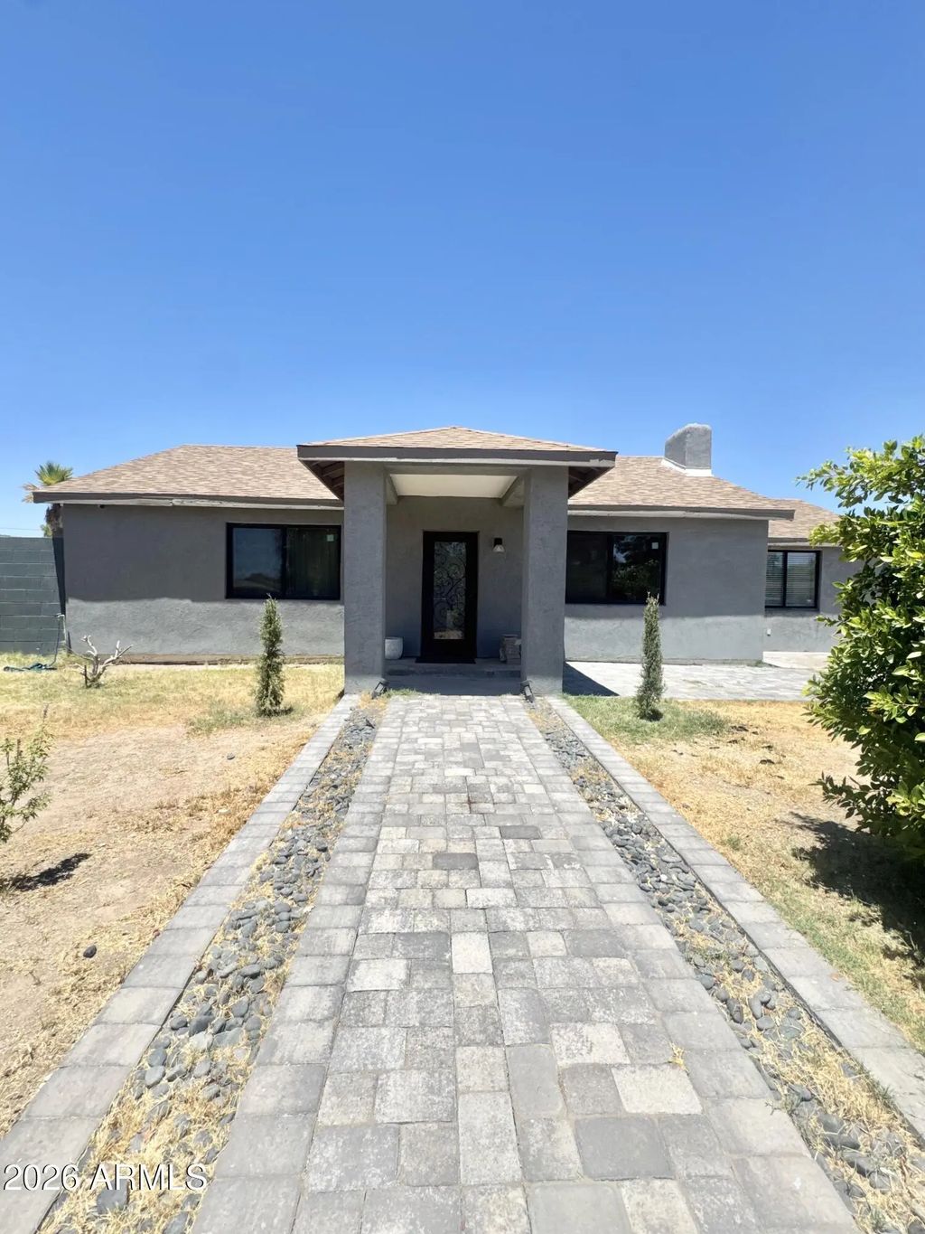2502 E Edgemont Avenue, Phoenix