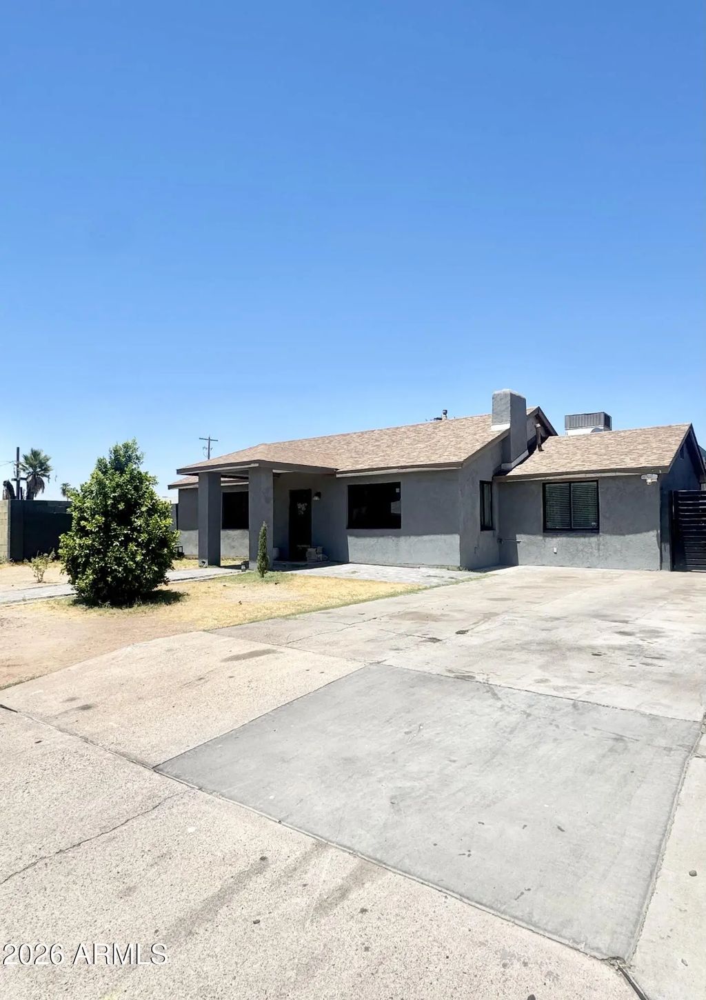 2502 E Edgemont Avenue, Phoenix