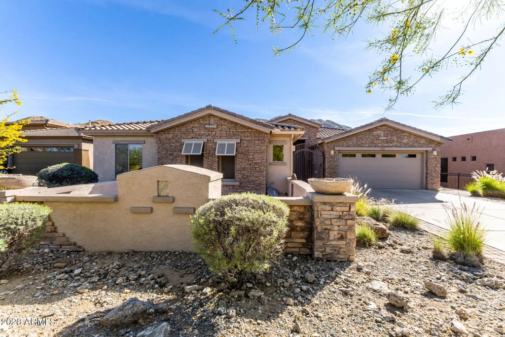 10312 S 16th Drive, Phoenix