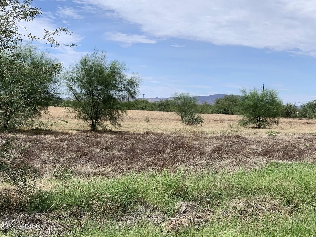 W Arica 2 Road (unit -), Casa Grande
