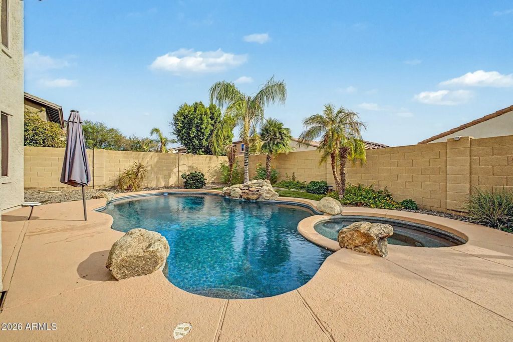 29752 N 69th Drive, Peoria