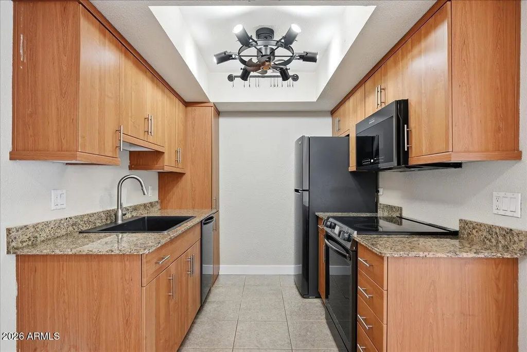 7350 N Via Paseo Del Sur -- (unit M106), Scottsdale