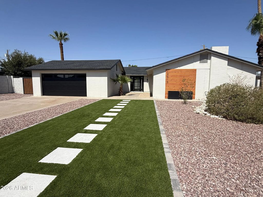 10010 N 29th Street, Phoenix