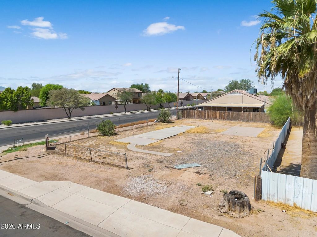 1934 S 111th Avenue (unit 29), Avondale