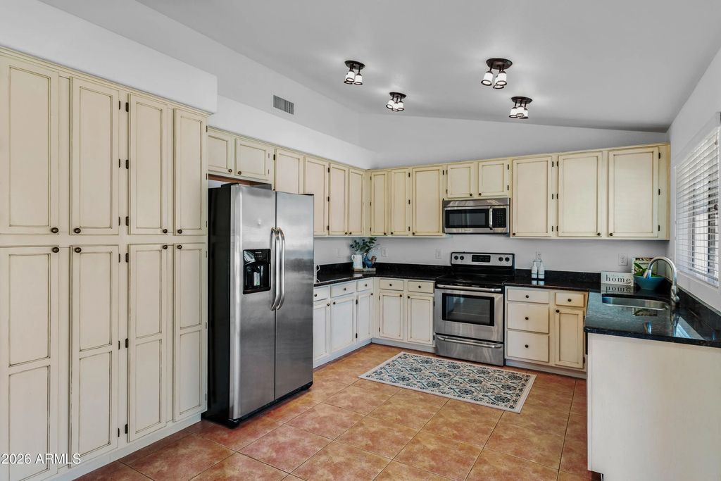 3535 N Ramada, Mesa
