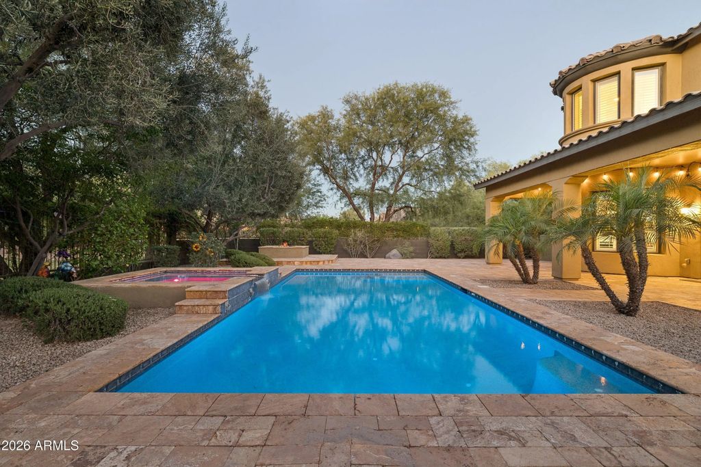 3722 E Zachary Drive, Phoenix