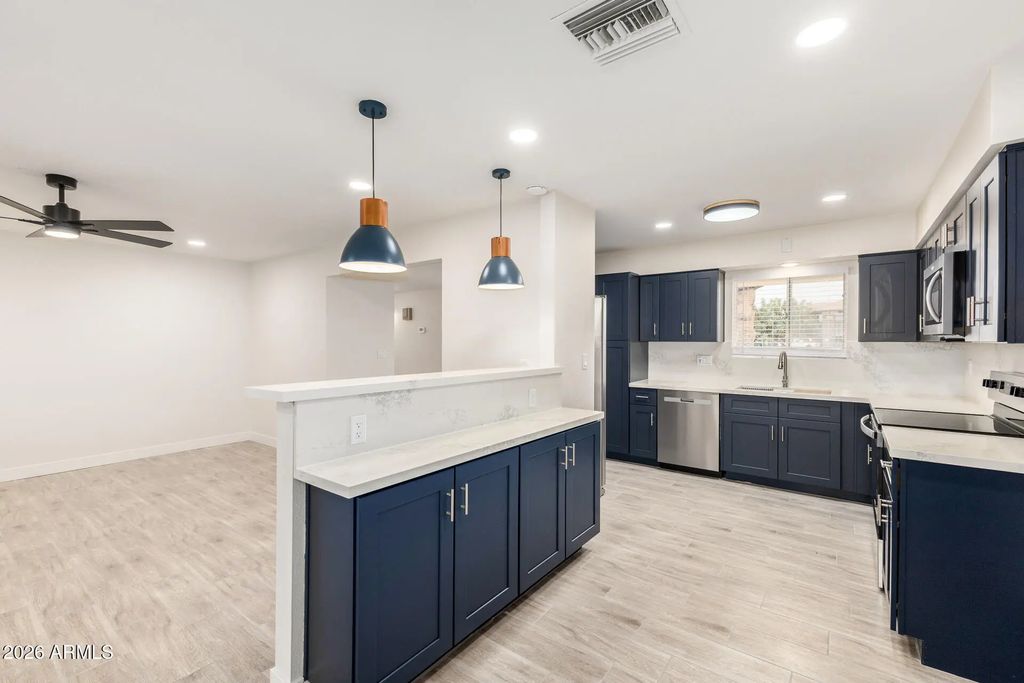 6740 E Adobe Street, Mesa
