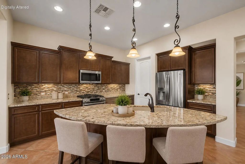 16819 W Coronado Road, Goodyear