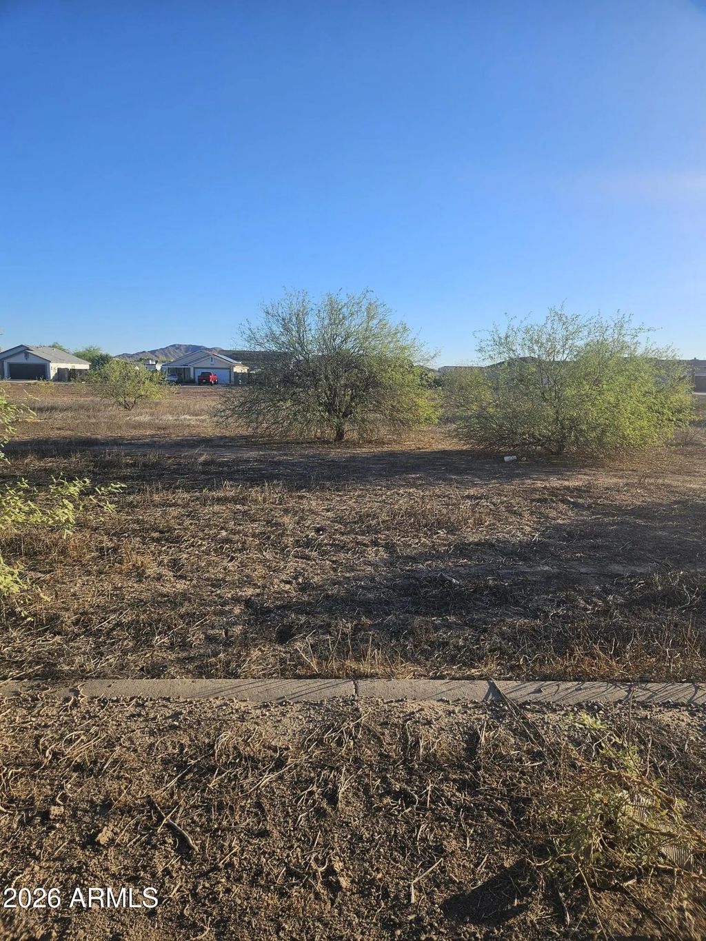 12360 W Kino Drive (unit 306), Arizona City