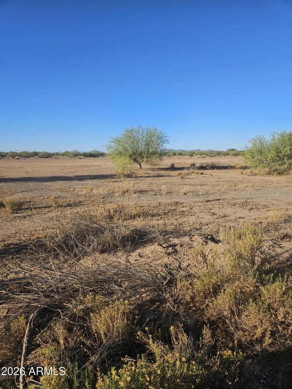 11478 W Xavier Drive (unit 1021), Arizona City