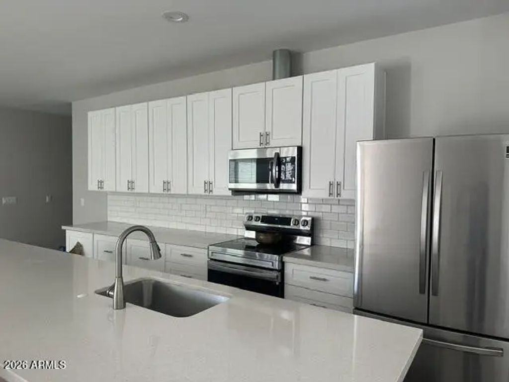 9515 N 13th Street (unit B), Phoenix
