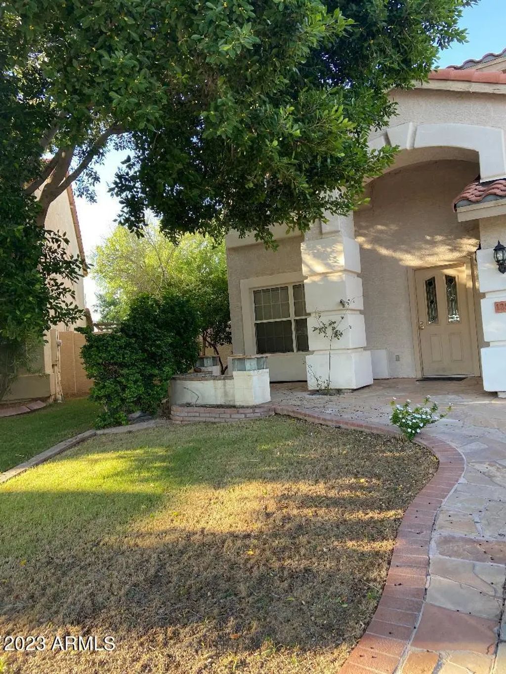 12527 N 57th Avenue, Glendale