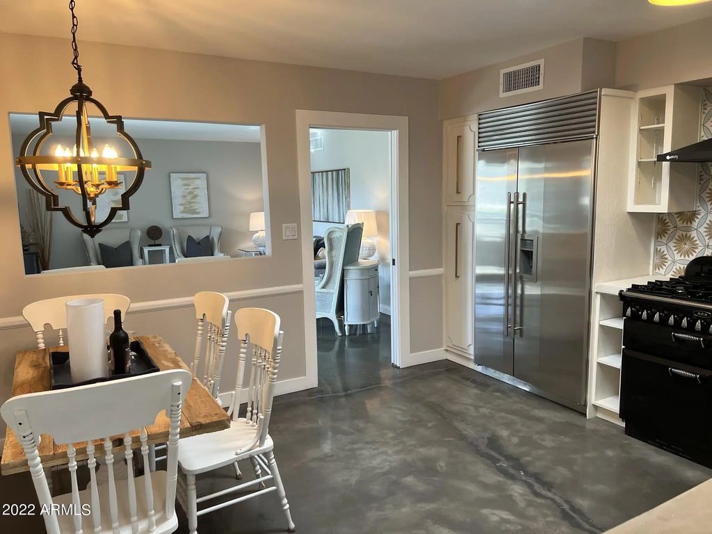 1273 E Maryland Avenue (unit B), Phoenix