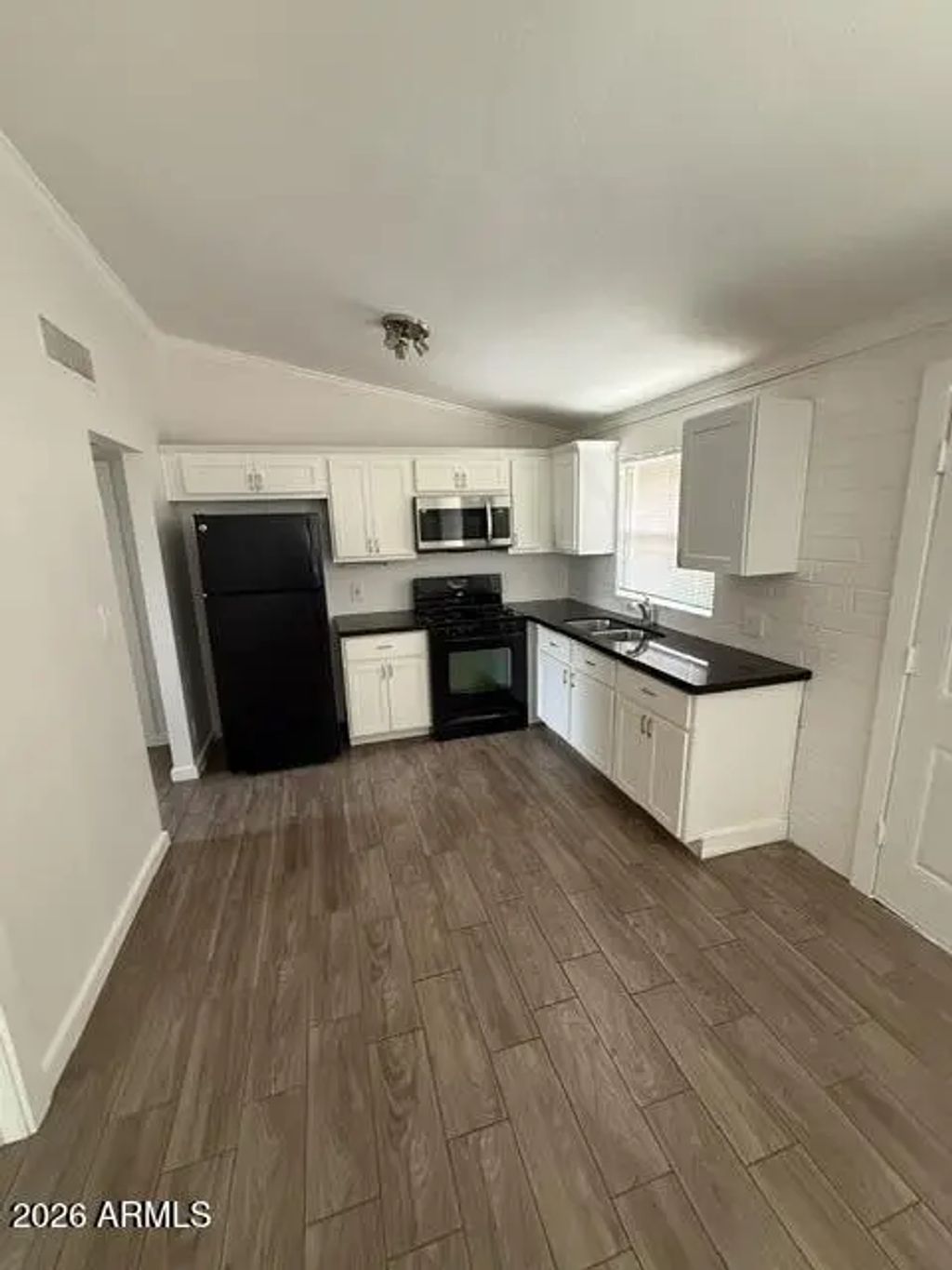2308 N 28th Place (unit 3), Phoenix