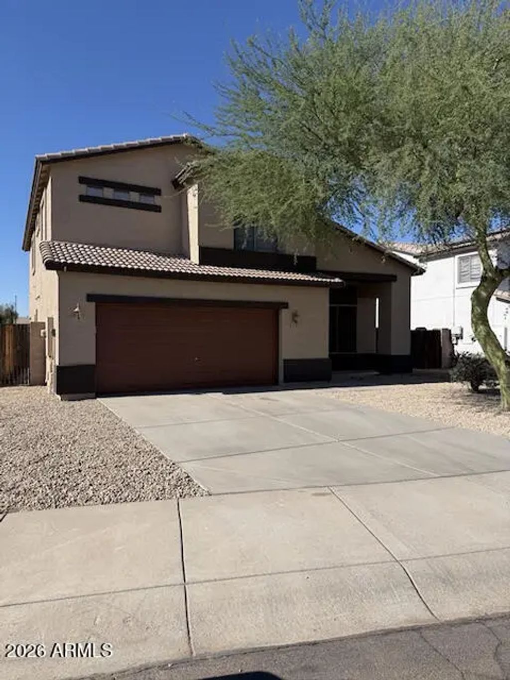 15884 W Cocopah Street, Goodyear