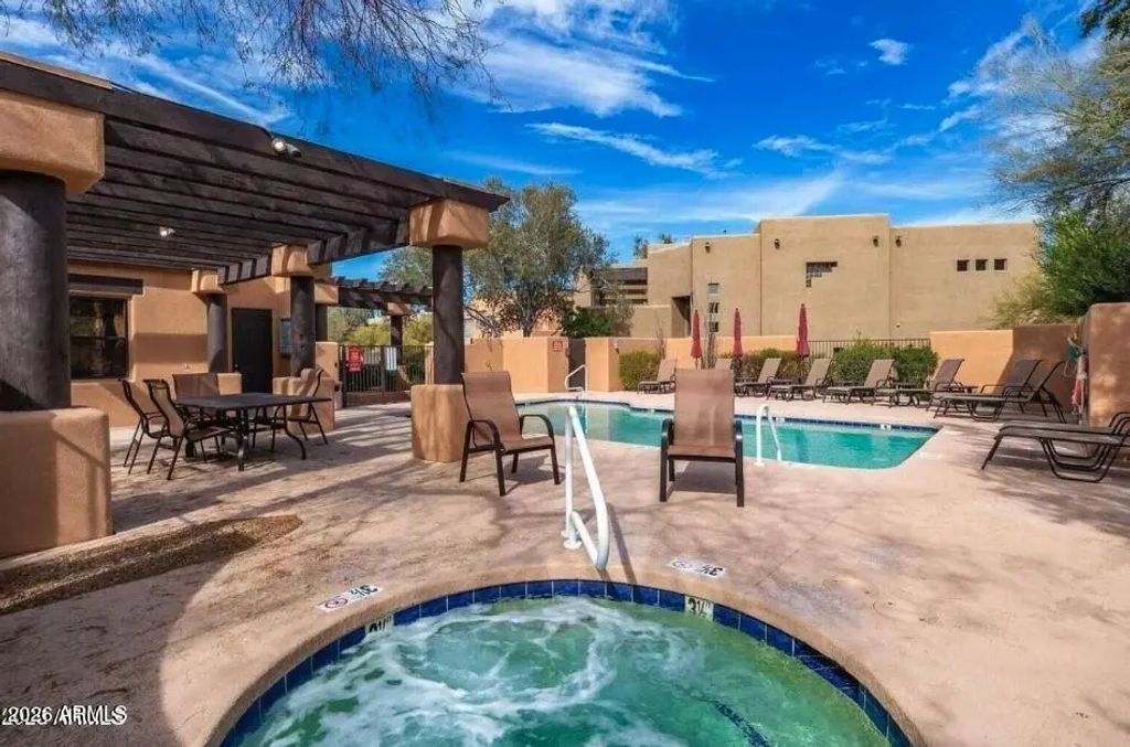 28514 N 101st Way, Scottsdale