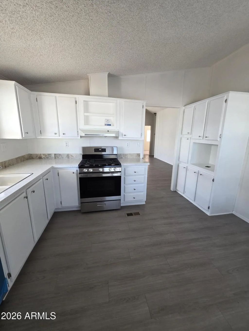 2200 N Delaware Drive (unit 96), Apache Junction