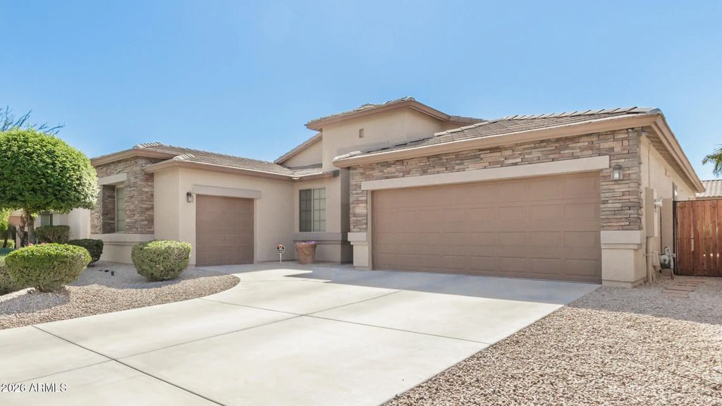 27619 N 65th Drive, Phoenix