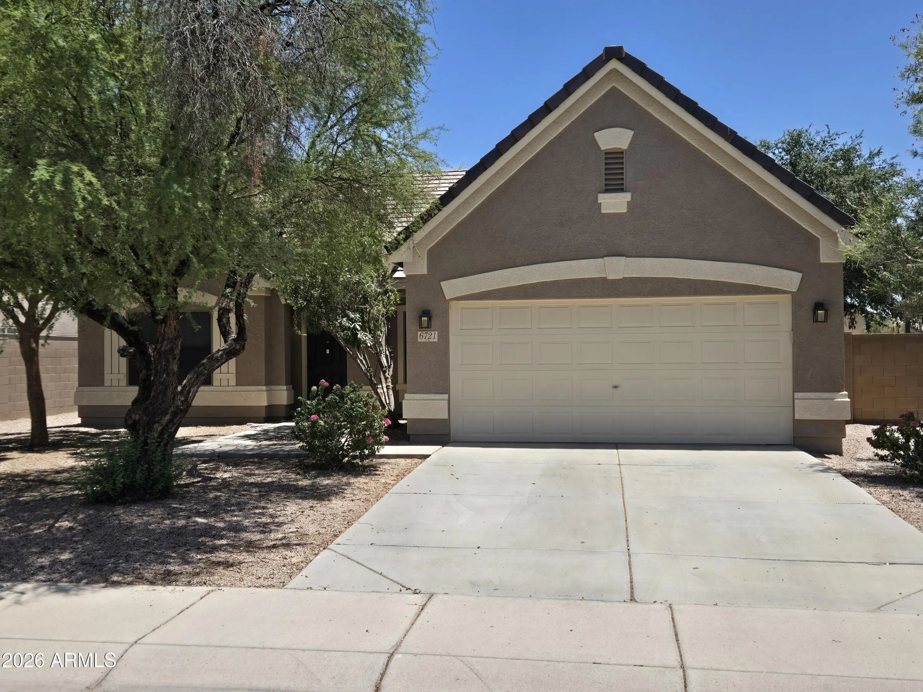 Photo of Listing #7051335