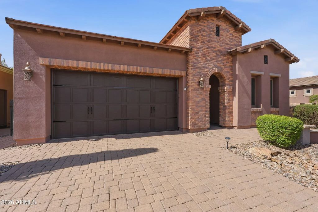 1756 E Azafran Trail, Queen Creek