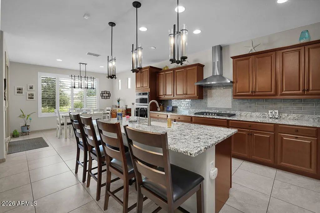 6315 S 24th Place, Phoenix