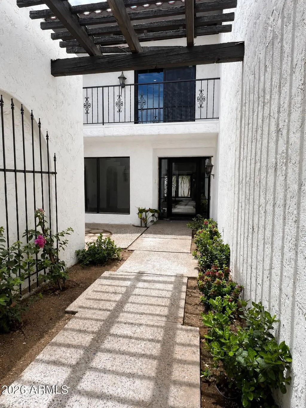77 E Missouri Avenue (unit 64), Phoenix