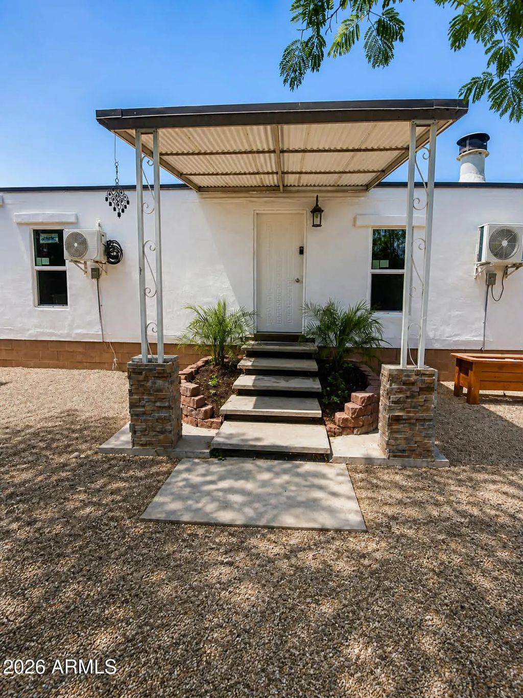 6414 S 24th Street, Phoenix
