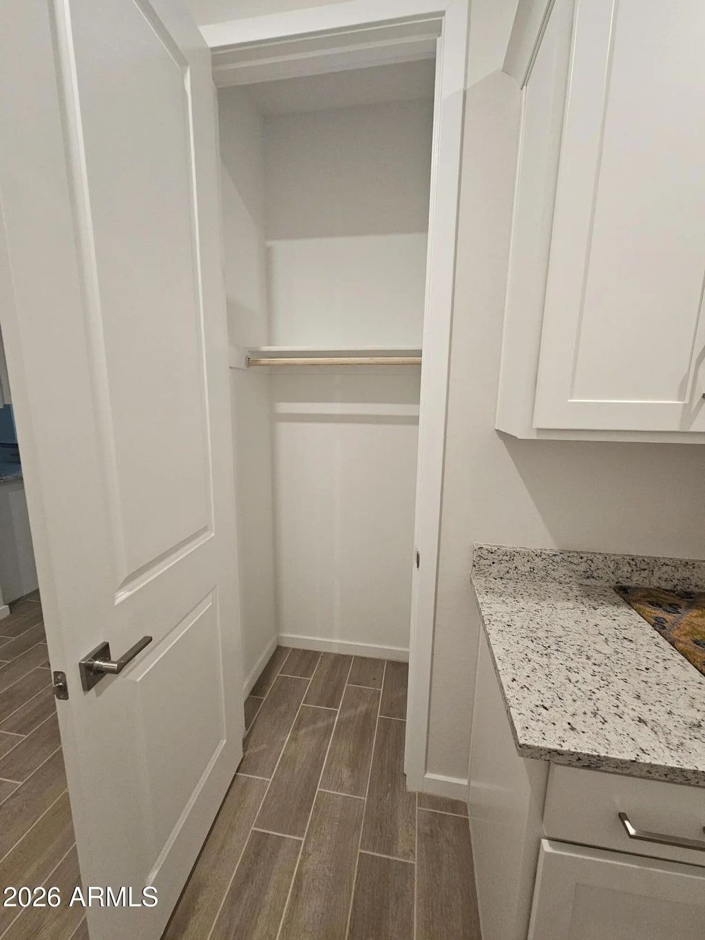 23011 W Potter Drive, Surprise