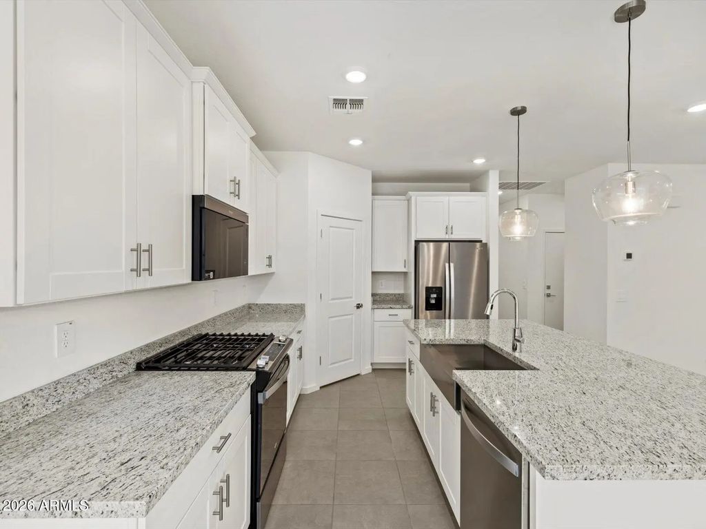 2473 E Enantio Road, San Tan Valley