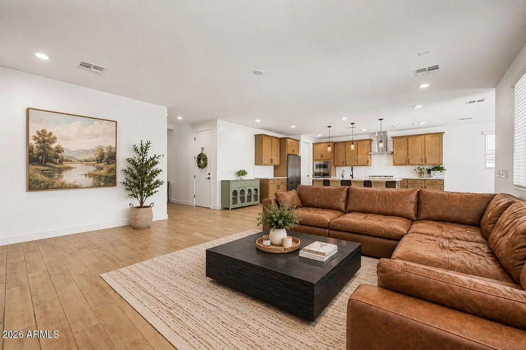 40234 N Alegre Drive, San Tan Valley