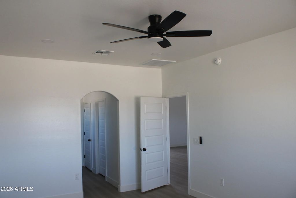 35621 W Weir Road, Tonopah