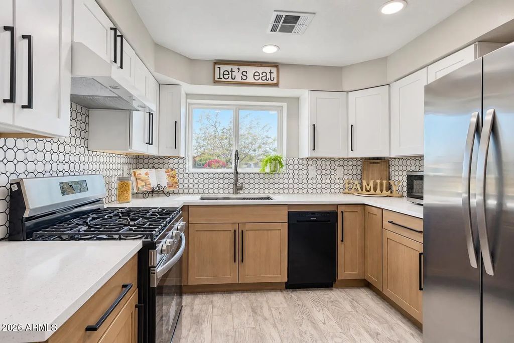 1116 E 3rd Street, Casa Grande