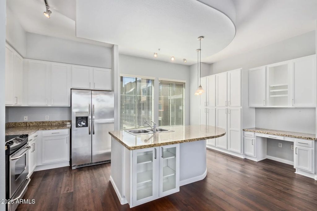 6745 N 93rd Avenue (unit 1149), Glendale
