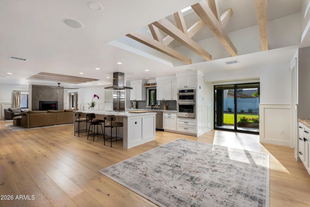 15012 N 60th Street, Scottsdale