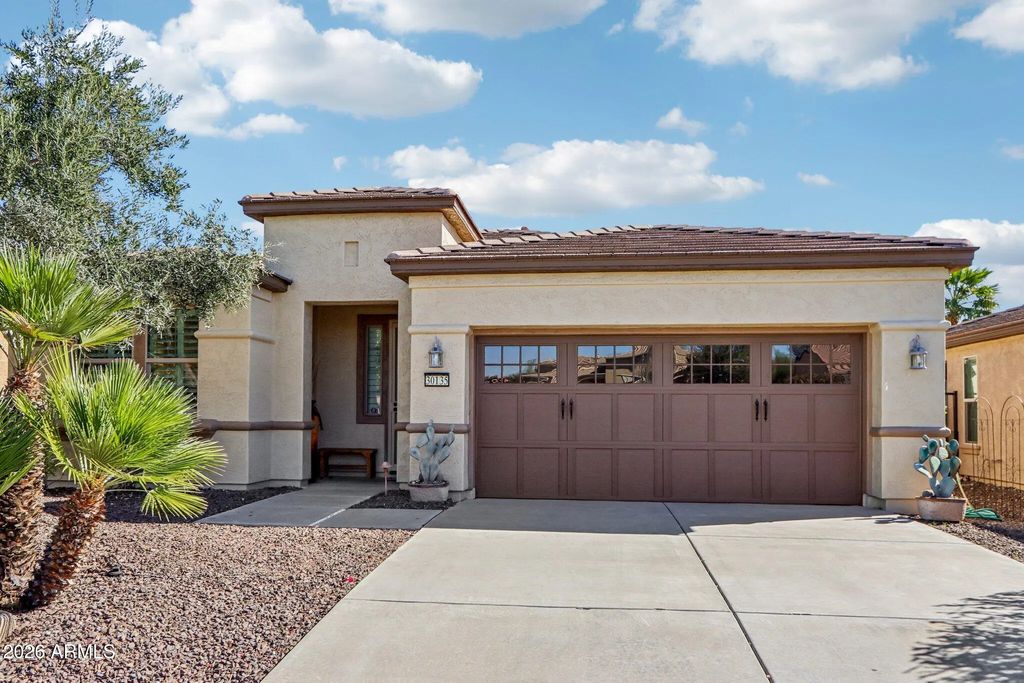 30135 N 129th Lane, Peoria