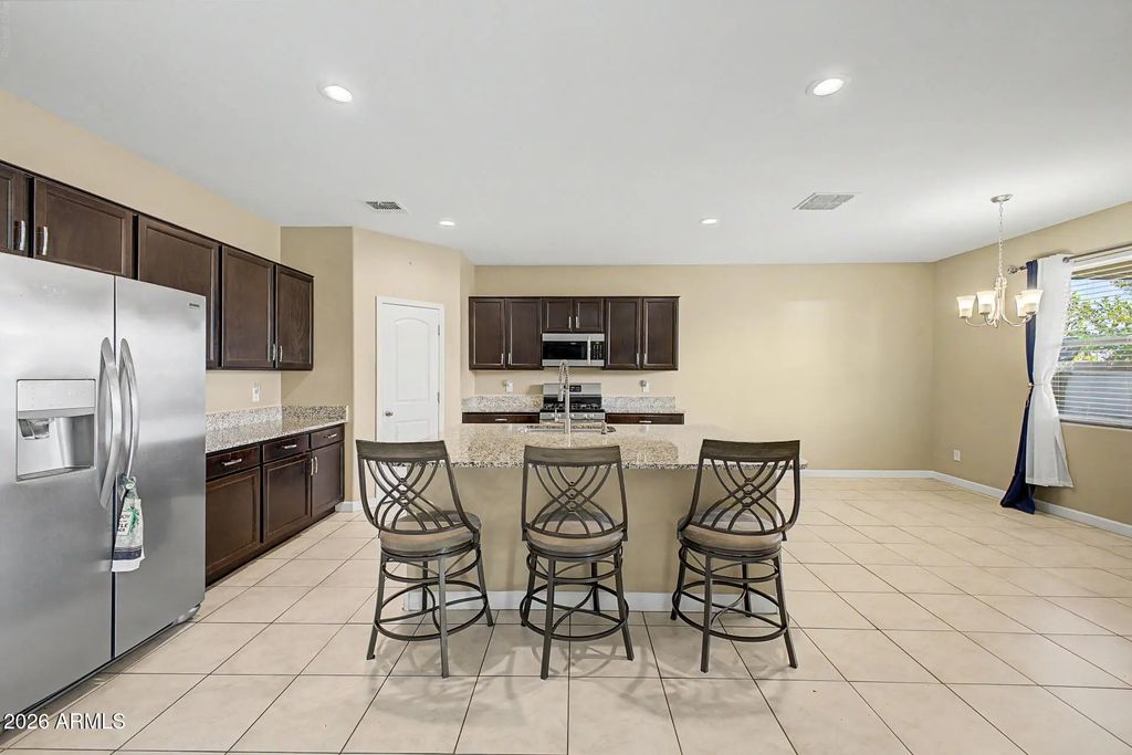 29991 W Freda Lane, Buckeye