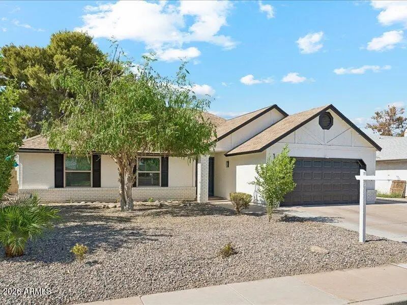 Photo of Listing #7051091