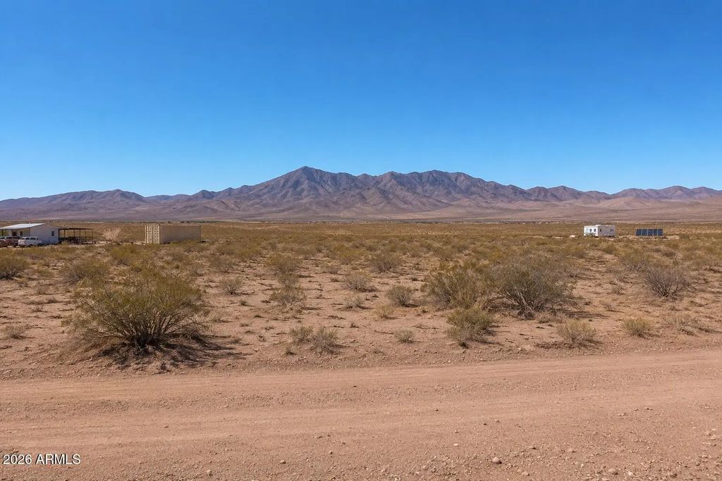 313-06-051 Kingman -- (unit 51), Kingman