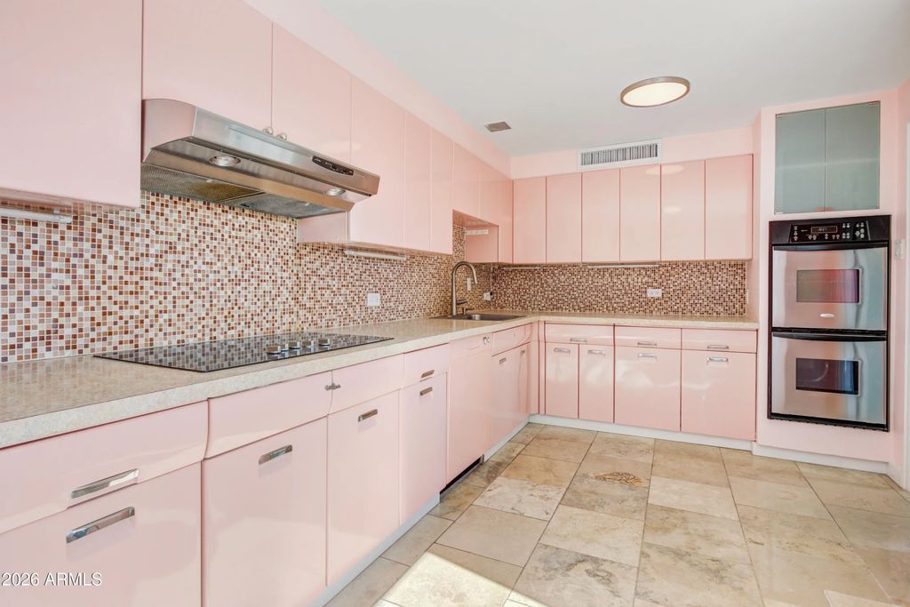 2201 N Central Avenue (unit 3a), Phoenix