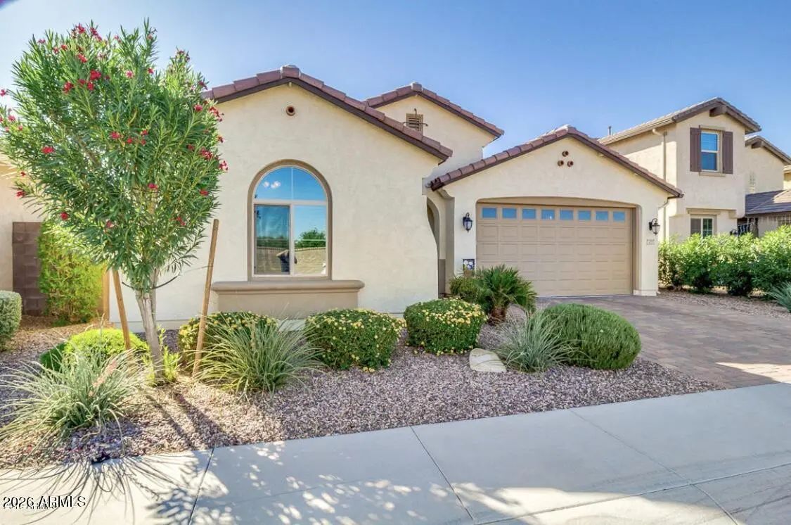 Photo of Listing #7051151