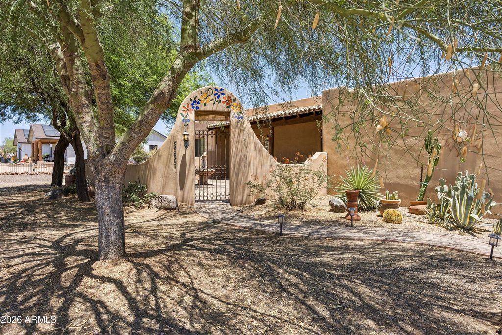 39507 N 10th Street, Phoenix